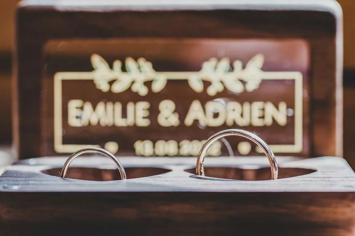 portfolio photographe mariage bordeaux