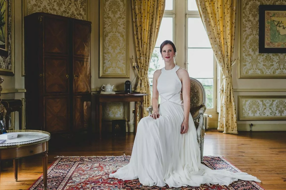 portfolio photographe mariage bordeaux