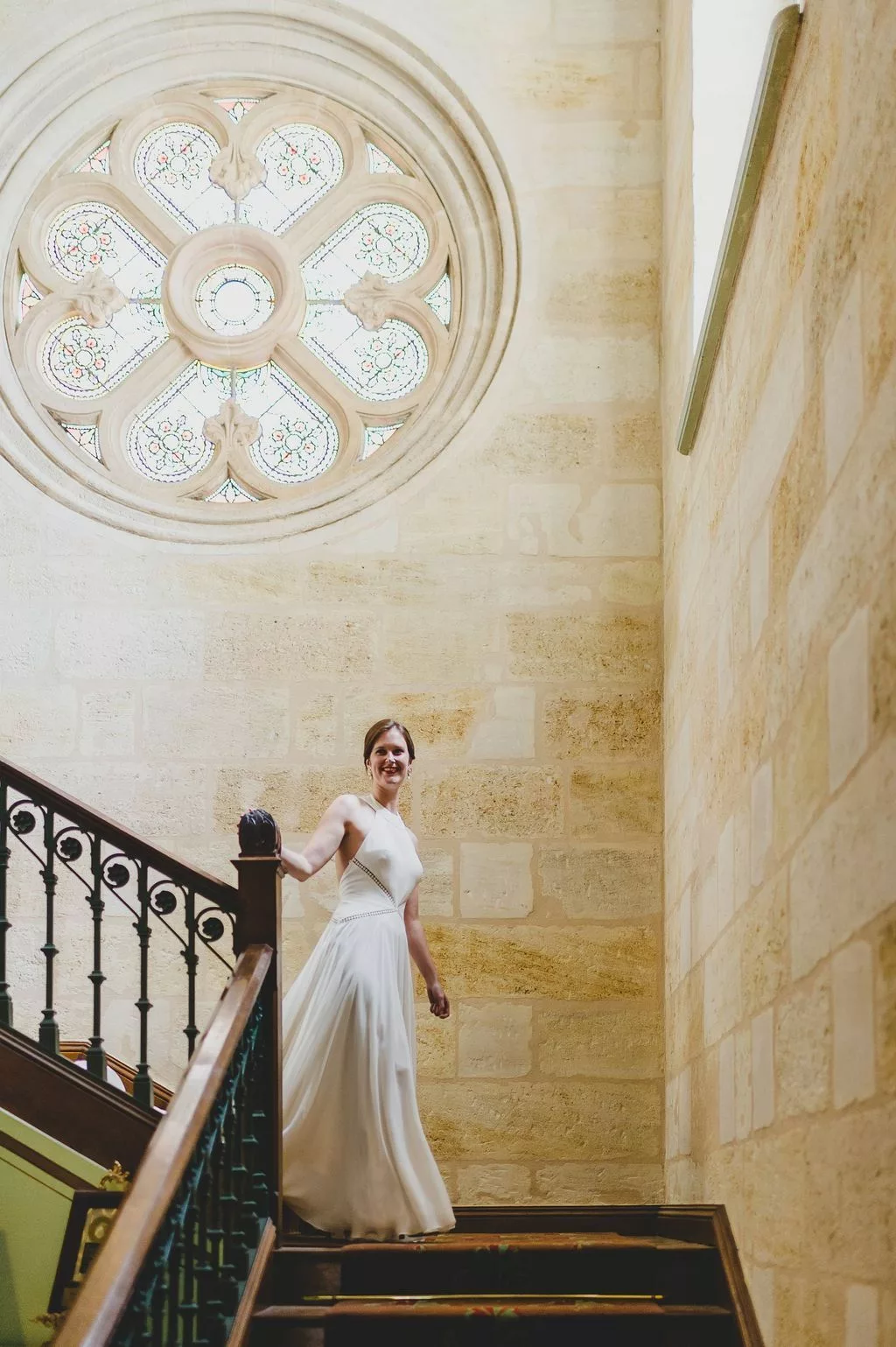 portfolio photographe mariage bordeaux