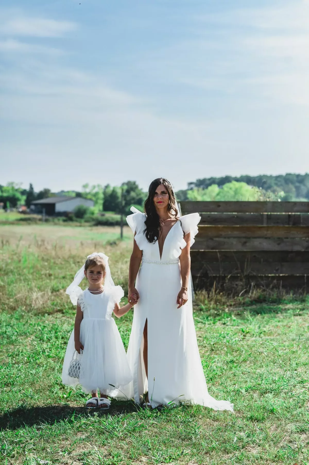préparatifs mariage bordeaux