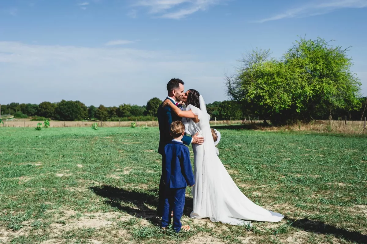 préparatifs mariage bordeaux