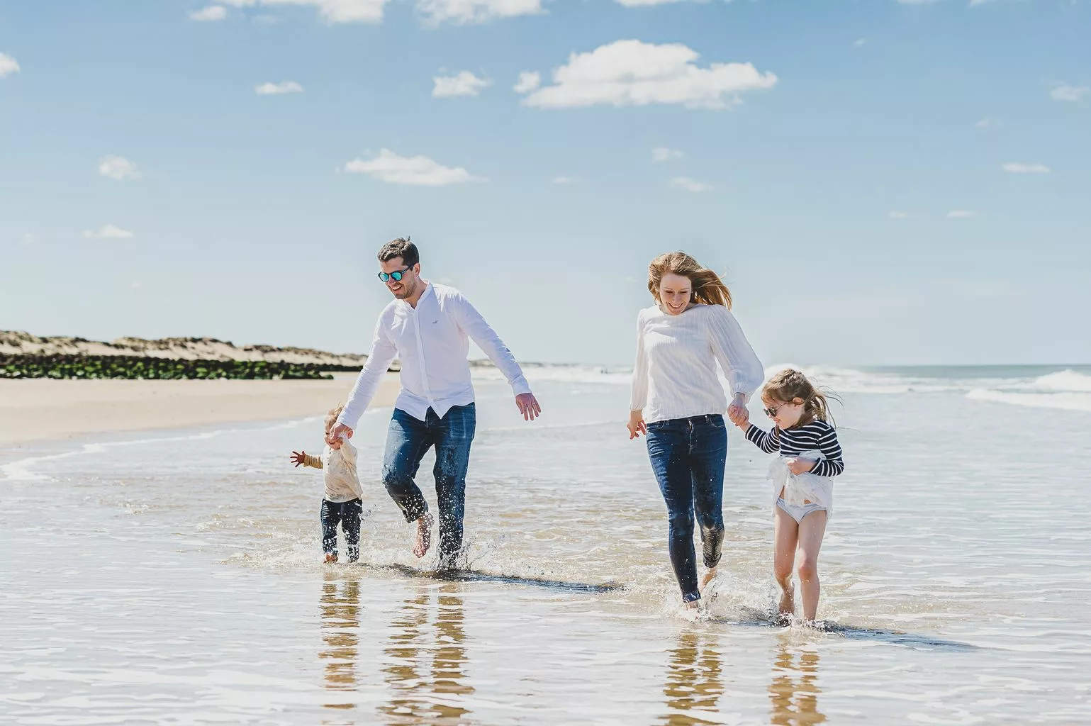 séance famille bordeaux