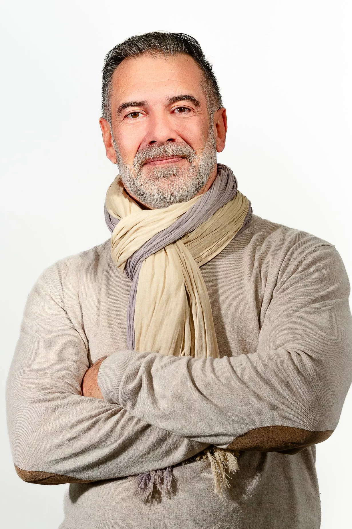 Yann Texier photographe bordeaux